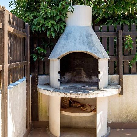Rona Holiday Home Ana Porec Esterno foto